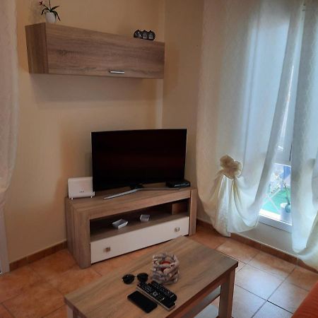 Corralejo Happy Villa Luaran gambar